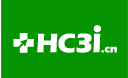 中國數(shù)字醫(yī)療網 HC3i